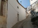 Photo of Village House - For Sale - Tolox - EUR 89000