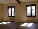 Photo of 2 Bedroom Apartment in Saverne, Alsace