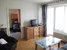 Photo of 1 Bedroom Apartment in Saverne, Alsace