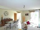 Photo of 2 Bedroom Apartment in Saverne, Alsace