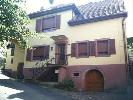 4 Bedroom House in Ville, Alsace