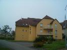 Photo of 1 Bedroom Apartment in Saverne, Alsace