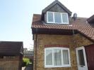Photo of Redwood Grove, Bedford, MK42
