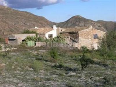 1. View of property