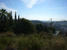 Photo of Plot in La Quinta, Malaga