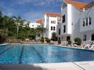 Photo of 2 Bedroom Apartment in Nueva Andalucia, Malaga