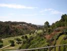 Photo of 2 Bedroom Apartment in La Quinta, Malaga