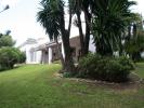 5 Bedroom Villa in Artola, Malaga