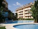 Photo of 2 Bedroom Apartment in Nueva Andalucia, Malaga