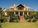 Photo of Wonderful Villa in Zagaleta