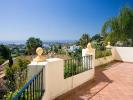 Photo of La Quinta Hills