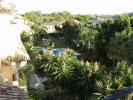 Photo of Terrazas del Golf