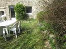Photo of 5 Bedroom House in Tence, Auvergne