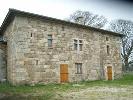 Photo of 3 Bedroom House in Tence, Auvergne
