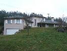 Photo of 4 Bedroom House in Tence, Auvergne