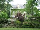 Photo of 12 Bedroom House in Vichy, Auvergne