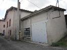 Photo of 3 Bedroom House in Thiers, Auvergne
