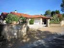Photo of 3 Bedroom House in Thiers, Auvergne