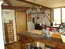 5 Bedroom House in Cosne D Allier, Auvergne