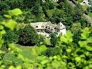 Photo of 5 Bedroom House in Clermont Ferrand, Auvergne