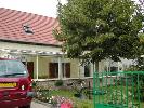 Photo of 4 Bedroom House in Target, Auvergne