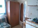 Apartment in Merville Franceville Plag, Basse-Normandie