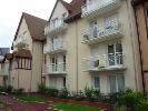 1 Bedroom Apartment in Merville Franceville Plag, Basse-Normandie