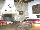 Photo of 3 Bedroom House in Tournus, Bourgogne