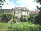 Photo of 7 Bedroom House in Tournus, Bourgogne