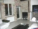 Photo of 3 Bedroom House in Tournus, Bourgogne
