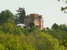 Photo of 12 Bedroom Castle in Dreux, Centre