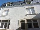 Photo of 10 Bedroom House in Chateauroux, Centre