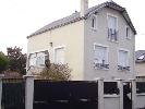 Photo of 6 Bedroom House in Issoudun, Centre