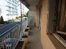 Photo of 5 Bedroom Apartment in Chateauroux, Centre