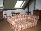 Photo of 2 Bedroom Apartment in Chateauroux, Centre