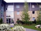 Photo of Apartment in Reims, Champagne-Ardenne