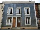Photo of 2 Bedroom House in Sedan, Champagne-Ardenne