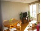 Photo of 1 Bedroom Apartment in Reims, Champagne-Ardenne