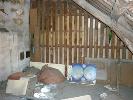 Photo of Apartment in Reims, Champagne-Ardenne
