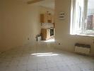 Photo of 1 Bedroom Apartment in Reims, Champagne-Ardenne