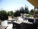 Photo of 4 Bedroom House in Bastia, Corse
