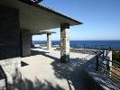 13 Bedroom House in Porto Vecchio, Corse