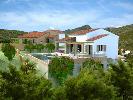 Photo of House in Oletta, Corse