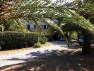 Photo of 5 Bedroom House in Oletta, Corse