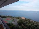 2 Bedroom House in Ville Di Pietrabugno, Corse