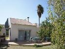 Photo of 2 Bedroom House in Lumio, Corse
