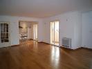 Photo of 3 Bedroom Apartment in Propriano, Corse