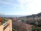 Photo of 3 Bedroom Apartment in Ville Di Pietrabugno, Corse