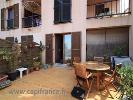 Photo of 1 Bedroom Apartment in Porticcio, Corse
