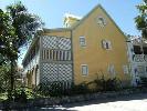 Photo of 1 Bedroom Apartment in St Martin, Dom-Tom